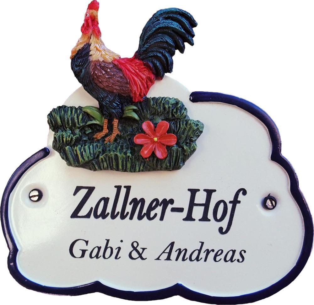 Ferienwohnung Zallnerhof Am Elberadweg In Steutz Экстерьер фото